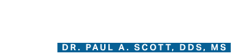 Associated Endodontists of Melbourne logo